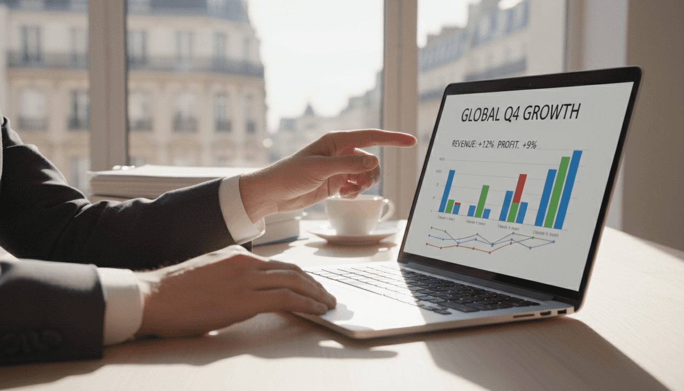 Accompagnement à la Mise en Oeuvre